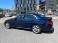Mercedes-Benz C 180 C 180 (205.076)/LED/Navi/Bluetooth/Tempomat/Kamera Blau - thumbnail 6