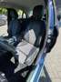 Mercedes-Benz C 180 C 180 (205.076)/LED/Navi/Bluetooth/Tempomat/Kamera Blau - thumbnail 23