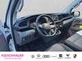 Volkswagen Transporter Kasten EcoProfi lang FWD 2,0 l 81 kW TDI S Weiß - thumbnail 6