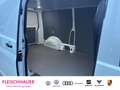 Volkswagen Transporter Kasten EcoProfi lang FWD 2,0 l 81 kW TDI S Weiß - thumbnail 16
