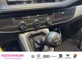Volkswagen Transporter Kasten EcoProfi lang FWD 2,0 l 81 kW TDI S Weiß - thumbnail 10