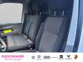 Volkswagen Transporter Kasten EcoProfi lang FWD 2,0 l 81 kW TDI S Weiß - thumbnail 13