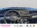 Volkswagen Transporter Kasten EcoProfi lang FWD 2,0 l 81 kW TDI S Weiß - thumbnail 12