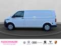 Volkswagen Transporter Kasten EcoProfi lang FWD 2,0 l 81 kW TDI S Weiß - thumbnail 3