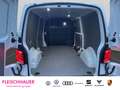 Volkswagen Transporter Kasten EcoProfi lang FWD 2,0 l 81 kW TDI S Weiß - thumbnail 14