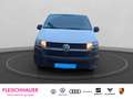 Volkswagen Transporter Kasten EcoProfi lang FWD 2,0 l 81 kW TDI S Weiß - thumbnail 2
