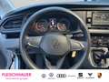 Volkswagen Transporter Kasten EcoProfi lang FWD 2,0 l 81 kW TDI S Weiß - thumbnail 8