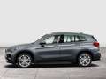 BMW X1 xDrive20i Pano RFK ACC DA+ LED DAB PA Navi Grau - thumbnail 5