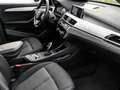 BMW X1 xDrive20i Pano RFK ACC DA+ LED DAB PA Navi Gris - thumbnail 14