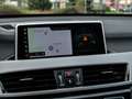 BMW X1 xDrive20i Pano RFK ACC DA+ LED DAB PA Navi Gris - thumbnail 17
