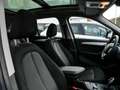 BMW X1 xDrive20i Pano RFK ACC DA+ LED DAB PA Navi Gris - thumbnail 16