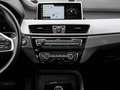BMW X1 xDrive20i Pano RFK ACC DA+ LED DAB PA Navi Gris - thumbnail 12
