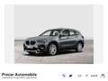 BMW X1 xDrive20i Pano RFK ACC DA+ LED DAB PA Navi Grau - thumbnail 1