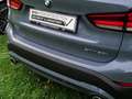 BMW X1 xDrive20i Pano RFK ACC DA+ LED DAB PA Navi Gris - thumbnail 5