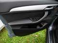BMW X1 xDrive20i Pano RFK ACC DA+ LED DAB PA Navi Gris - thumbnail 22