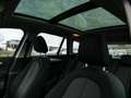 BMW X1 xDrive20i Pano RFK ACC DA+ LED DAB PA Navi Gris - thumbnail 9