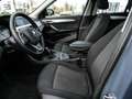 BMW X1 xDrive20i Pano RFK ACC DA+ LED DAB PA Navi Gris - thumbnail 8