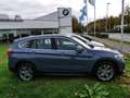 BMW X1 xDrive20i Pano RFK ACC DA+ LED DAB PA Navi Gris - thumbnail 4