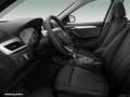 BMW X1 xDrive20i Pano RFK ACC DA+ LED DAB PA Navi Grau - thumbnail 3