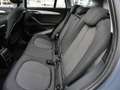 BMW X1 xDrive20i Pano RFK ACC DA+ LED DAB PA Navi Gris - thumbnail 10