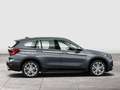 BMW X1 xDrive20i Pano RFK ACC DA+ LED DAB PA Navi Grau - thumbnail 8