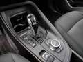 BMW X1 xDrive20i Pano RFK ACC DA+ LED DAB PA Navi Gris - thumbnail 19
