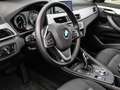 BMW X1 xDrive20i Pano RFK ACC DA+ LED DAB PA Navi Gris - thumbnail 7