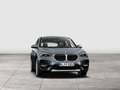 BMW X1 xDrive20i Pano RFK ACC DA+ LED DAB PA Navi Grau - thumbnail 10