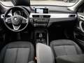 BMW X1 xDrive20i Pano RFK ACC DA+ LED DAB PA Navi Gris - thumbnail 11