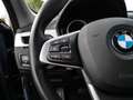 BMW X1 xDrive20i Pano RFK ACC DA+ LED DAB PA Navi Gris - thumbnail 21