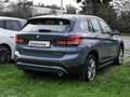 BMW X1 xDrive20i Pano RFK ACC DA+ LED DAB PA Navi Gris - thumbnail 2