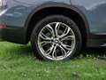 BMW X1 xDrive20i Pano RFK ACC DA+ LED DAB PA Navi Gris - thumbnail 6