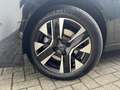 Peugeot 208 1.2 Hybrid 110 e-DCS6 Allure | Camera v+a | Adapti Schwarz - thumbnail 24