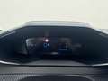 Peugeot 208 1.2 Hybrid 110 e-DCS6 Allure | Camera v+a | Adapti Schwarz - thumbnail 9
