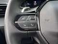 Peugeot 208 1.2 Hybrid 110 e-DCS6 Allure | Camera v+a | Adapti Schwarz - thumbnail 18