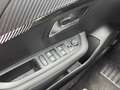 Peugeot 208 1.2 Hybrid 110 e-DCS6 Allure | Camera v+a | Adapti Schwarz - thumbnail 20