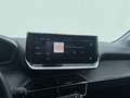 Peugeot 208 1.2 Hybrid 110 e-DCS6 Allure | Camera v+a | Adapti Schwarz - thumbnail 13