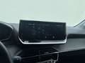 Peugeot 208 1.2 Hybrid 110 e-DCS6 Allure | Camera v+a | Adapti Schwarz - thumbnail 14