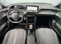 Peugeot 208 1.2 Hybrid 110 e-DCS6 Allure | Camera v+a | Adapti Schwarz - thumbnail 4
