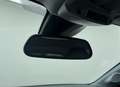 Peugeot 208 1.2 Hybrid 110 e-DCS6 Allure | Camera v+a | Adapti Schwarz - thumbnail 25