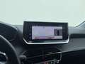 Peugeot 208 1.2 Hybrid 110 e-DCS6 Allure | Camera v+a | Adapti Schwarz - thumbnail 12