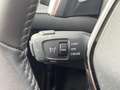 Peugeot 208 1.2 Hybrid 110 e-DCS6 Allure | Camera v+a | Adapti Schwarz - thumbnail 17