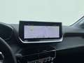Peugeot 208 1.2 Hybrid 110 e-DCS6 Allure | Camera v+a | Adapti Schwarz - thumbnail 10