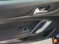 Peugeot 308 1.5 BlueHDi S&S Active Pack EAT8 130 Noir - thumbnail 17