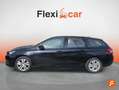 Peugeot 308 1.5 BlueHDi S&S Active Pack EAT8 130 Noir - thumbnail 4