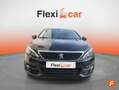 Peugeot 308 1.5 BlueHDi S&S Active Pack EAT8 130 Noir - thumbnail 2