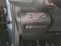 Citroen Berlingo BlueHDi 100 S&S Plus M Grün - thumbnail 12