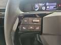 Citroen Berlingo BlueHDi 100 S&S Plus M Grün - thumbnail 11