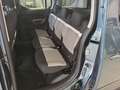 Citroen Berlingo BlueHDi 100 S&S Plus M Grün - thumbnail 6