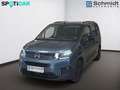 Citroen Berlingo BlueHDi 100 S&S Plus M Grün - thumbnail 1